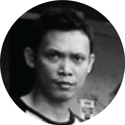 Harris-siswanto_teamwork.png