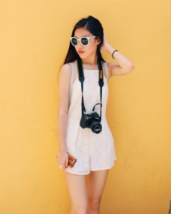 Dina Lestari