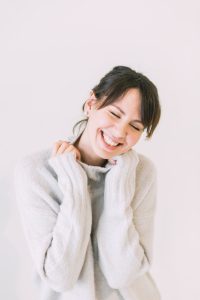 Rina Wulandari