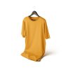 T-Shirt Standard