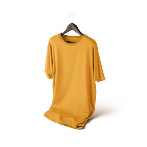 T-Shirt Standard