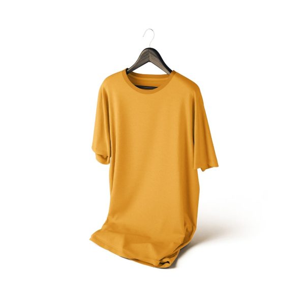 T-Shirt Standard