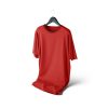 T-Shirt Premium