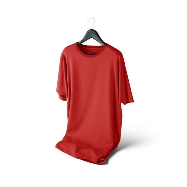 T-Shirt Premium